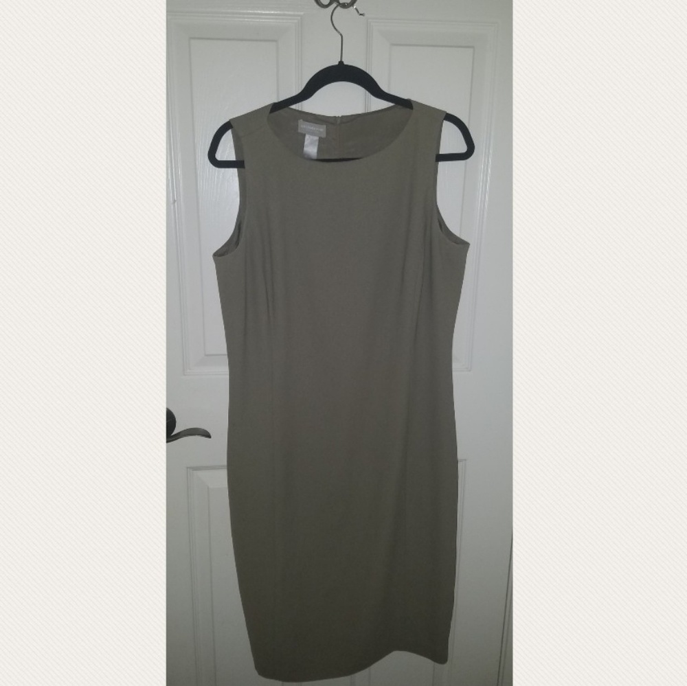 Liz Claiborne Dress